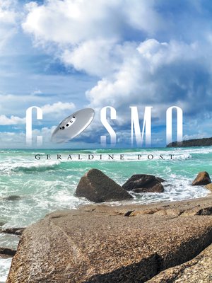 cover image of Cosmo